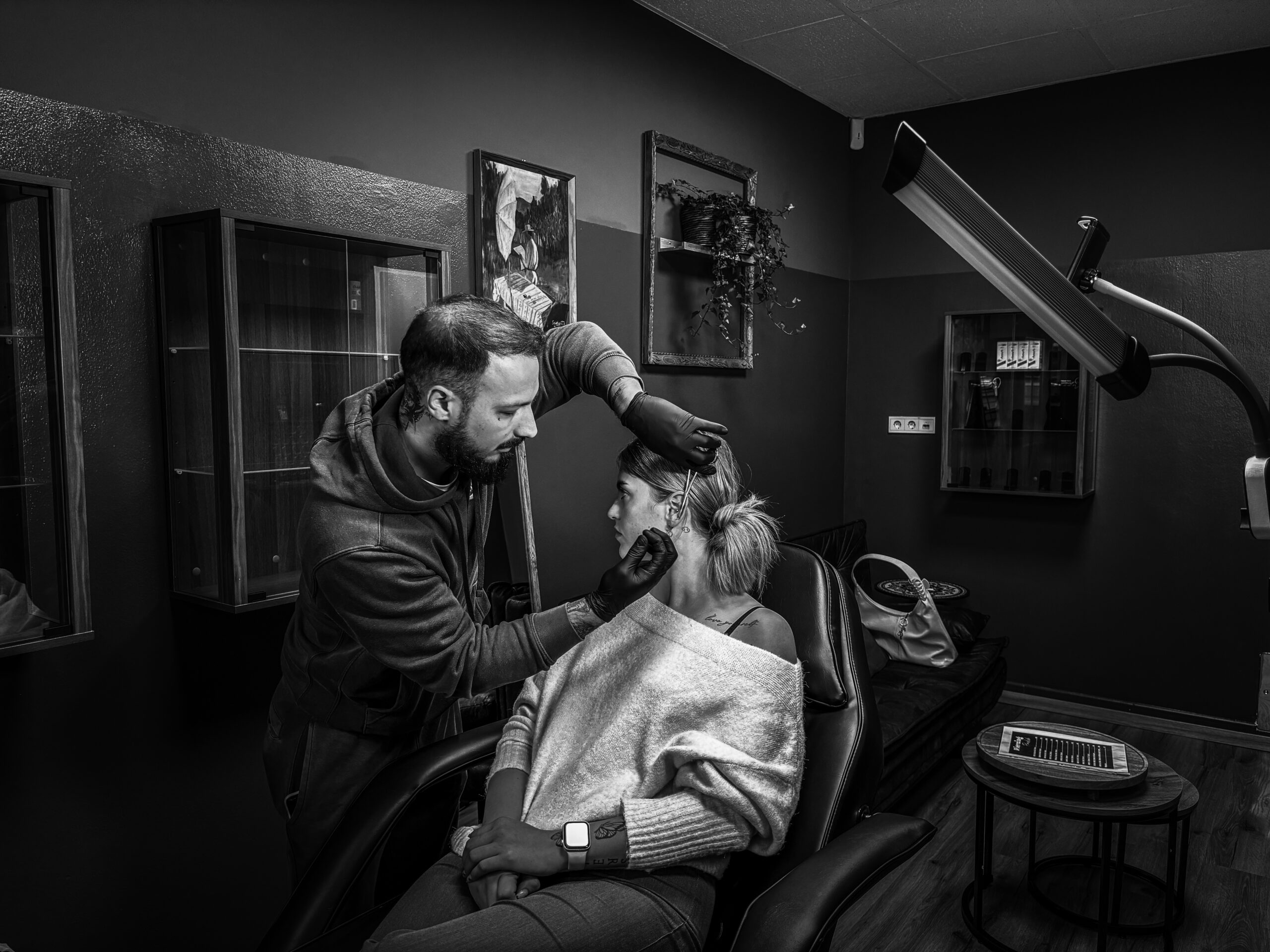 078193C2-4A72-4A32-B798-D5A6C0E4469C