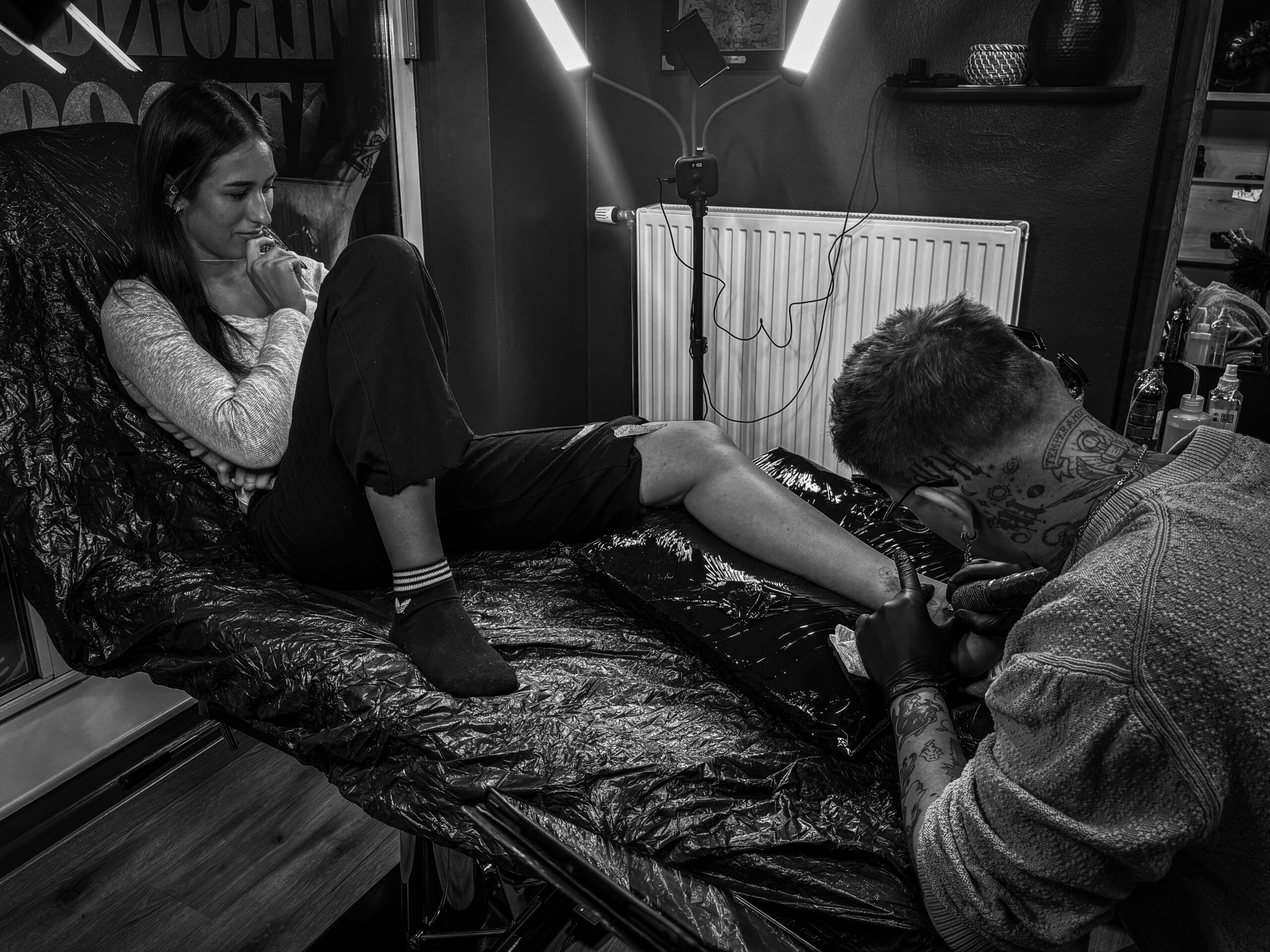 61F916C2-1036-4C93-8968-C6949CCA2520