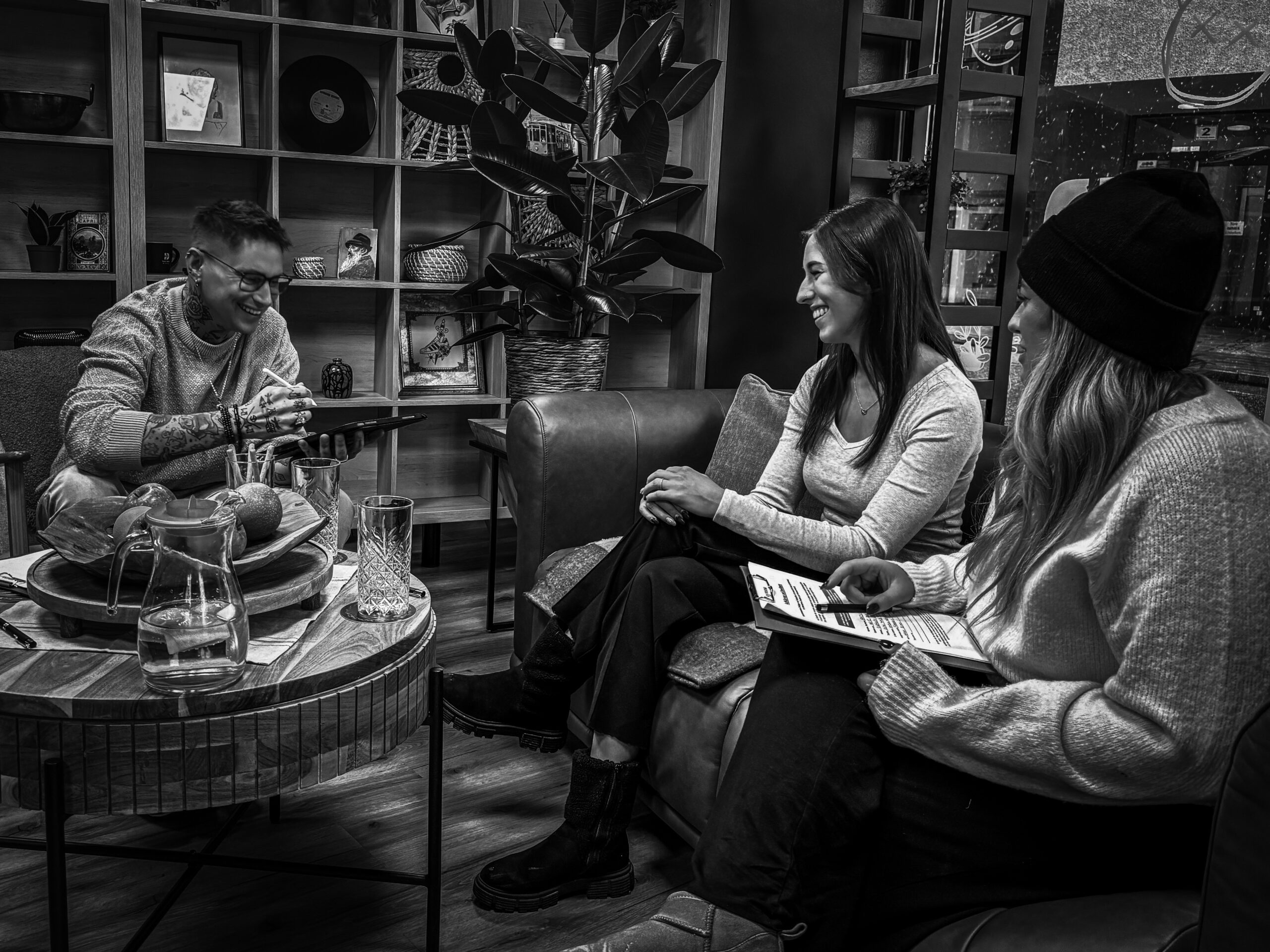 A56641E8-EAD4-4FBF-8CC6-A5FEE5AF0680